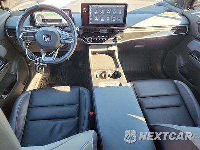 Zdjęcie 8 z 13 samochodu: 2024 HONDA PROLOGUE TOUR VIN:3GPKHXRJ6RS532489 - miniatura