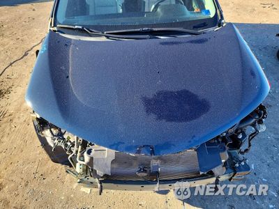 Zdjęcie 12 z 13 samochodu: 2017 TOYOTA RAV4 LIMITED VIN:2T3DFREV2HW677681 - miniatura