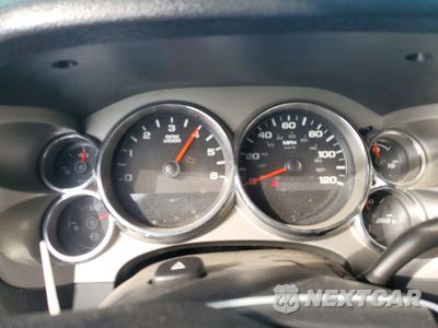 Zdjęcie 9 z 12 samochodu: 2012 CHEVROLET SILVERADO C1500 LT VIN:3GCPCSE09CG120969 - miniatura