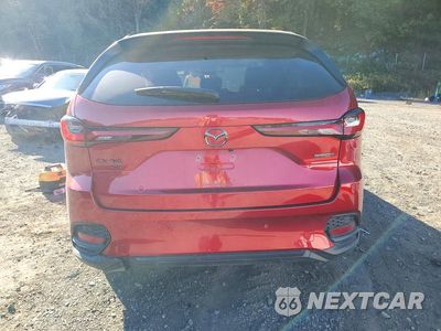 Zdjęcie 6 z 13 samochodu: 2026 MAZDA CX-70 PREFERRED VIN:JM3KJBHD3T1203009 - miniatura