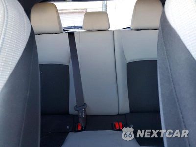 Zdjęcie 10 z 13 samochodu: 2019 TOYOTA C-HR XLE VIN:JTNKHMBX1K1017434 - miniatura