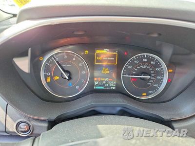 Zdjęcie 9 z 13 samochodu: 2021 SUBARU CROSSTREK LIMITED VIN:JF2GTHMC4MH659832 - miniatura