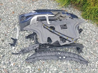 Zdjęcie 13 z 14 samochodu: 2023 KIA SELTOS S VIN:KNDEU2AA6P7377575 - miniatura