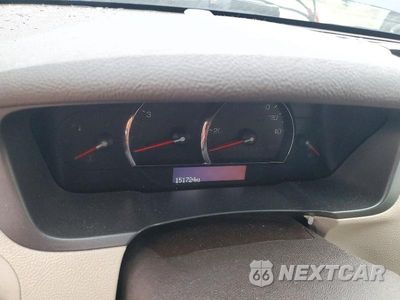 Zdjęcie 9 z 12 samochodu: 2007 CADILLAC DTS VIN:1G6KD57Y17U204916 - miniatura
