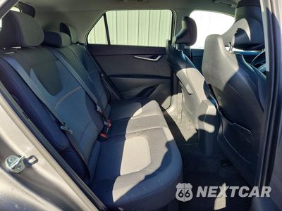 Zdjęcie 11 z 14 samochodu: 2026 KIA NIRO LX VIN:KNDCP3LE9T5361140 - miniatura