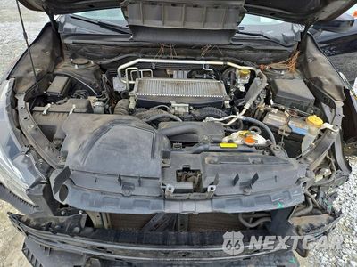 Zdjęcie 12 z 14 samochodu: 2019 SUBARU ASCENT PREMIUM VIN:4S4WMACD2K3464715 - miniatura