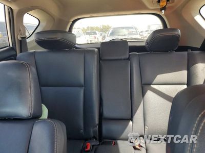 Zdjęcie 10 z 13 samochodu: 2013 TOYOTA RAV4 LIMITED VIN:2T3YFREV6DW020152 - miniatura