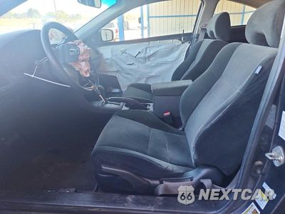 Zdjęcie 7 z 12 samochodu: 2006 HONDA ACCORD LX VIN:1HGCM723X6A021945 - miniatura