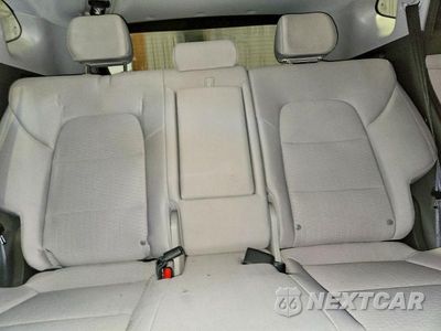 Zdjęcie 10 z 14 samochodu: 2021 HYUNDAI TUCSON SE VIN:KM8J2CA44MU394520 - miniatura