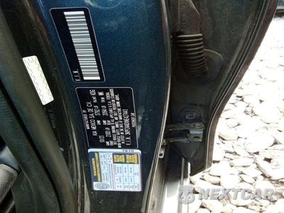 Zdjęcie 12 z 12 samochodu: 2022 KIA FORTE LXS VIN:3KPF24ADXNE427441 - miniatura
