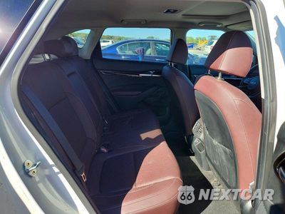 Zdjęcie 11 z 13 samochodu: 2023 KIA SELTOS SX VIN:KNDETCA25P7386169 - miniatura