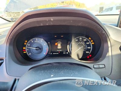 Zdjęcie 9 z 13 samochodu: 2021 ACURA RDX TECHNOLOGY VIN:5J8TC2H59ML013707 - miniatura