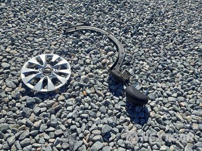 Zdjęcie 13 z 14 samochodu: 2018 FIAT 500X POP VIN:ZFBCFXAB6JP710214 - miniatura