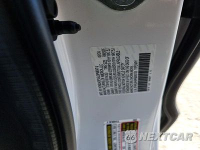 Zdjęcie 13 z 13 samochodu: 2024 HONDA ODYSSEY ELITE VIN:5FNRL6H94RB063136 - miniatura