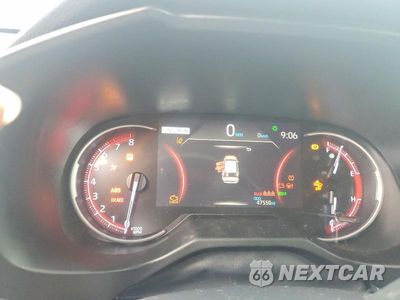 Zdjęcie 9 z 12 samochodu: 2023 TOYOTA RAV4 XLE PREMIUM VIN:2T3C1RFV3PW259637 - miniatura