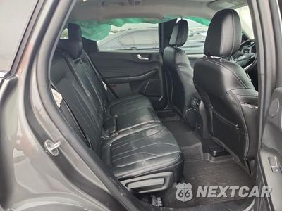 Zdjęcie 11 z 13 samochodu: 2025 FORD ESCAPE PLATINUM VIN:1FMCU9JA7SUA68221 - miniatura