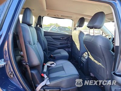 Zdjęcie 11 z 14 samochodu: 2023 SUBARU ASCENT PREMIUM VIN:4S4WMAHD9P3439665 - miniatura