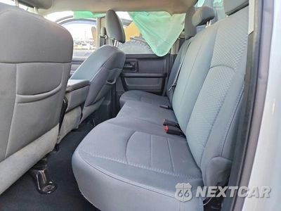 Zdjęcie 10 z 13 samochodu: 2013 RAM 1500 ST VIN:1C6RR7FT5DS657840 - miniatura