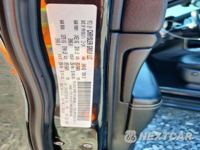 Zdjęcie 13 z 13 samochodu: 2015 JEEP GRAND CHEROKEE LIMITED VIN:1C4RJFBG9FC691845 - miniatura