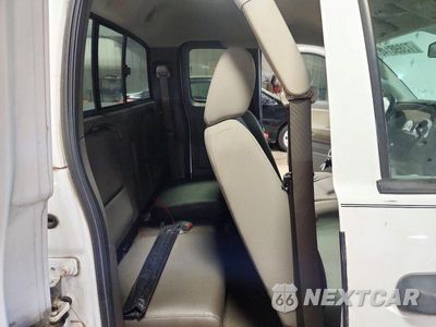 Zdjęcie 10 z 12 samochodu: 2010 DODGE DAKOTA SXT VIN:1D7CE3BK1AS145879 - miniatura