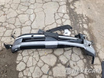 Zdjęcie 13 z 14 samochodu: 2026 HYUNDAI PALISADE LIMITED VIN:KM8RKES25TU062306 - miniatura
