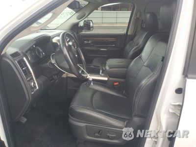 Zdjęcie 7 z 12 samochodu: 2015 RAM 3500 LARAMIE VIN:3C63R3EL1FG703576 - miniatura