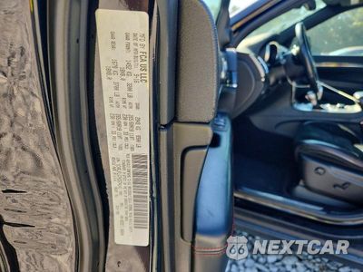 Zdjęcie 13 z 13 samochodu: 2017 JEEP GRAND CHEROKEE TRAILHAWK VIN:1C4RJFLG7HC674141 - miniatura