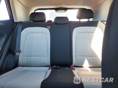 Zdjęcie 10 z 13 samochodu: 2026 HYUNDAI VENUE SEL VIN:KMHRC8A35TU429620 - miniatura
