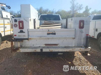 Zdjęcie 6 z 12 samochodu: 2018 FORD F550 SUPER DUTY VIN:1FD0W5HT3JEC25085 - miniatura