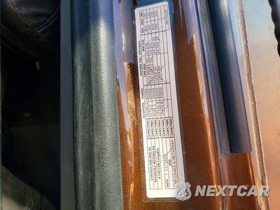Zdjęcie 11 z 13 samochodu: 2021 PETERBILT 567 VIN:1NPCX4EX0MD762094 - miniatura