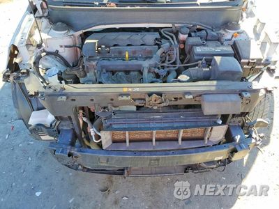 Zdjęcie 12 z 13 samochodu: 2020 HYUNDAI VENUE SEL VIN:KMHRC8A3XLU035157 - miniatura