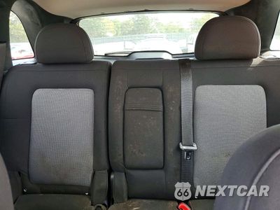 Zdjęcie 10 z 13 samochodu: 2014 CHEVROLET CAPTIVA LT VIN:3GNAL3EK1ES517547 - miniatura