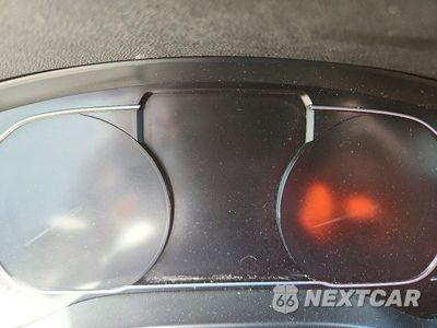 Zdjęcie 9 z 13 samochodu: 2022 BMW X3 SDRIVE30I VIN:5UX43DP07N9K11932 - miniatura