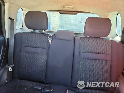 Zdjęcie 10 z 14 samochodu: 2004 SCION XA BASE VIN:JTKKT624640069339 - miniatura