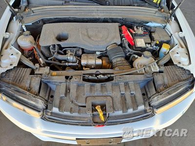 Zdjęcie 12 z 13 samochodu: 2024 DODGE HORNET R/T VIN:ZACPDFCW8R3A32179 - miniatura