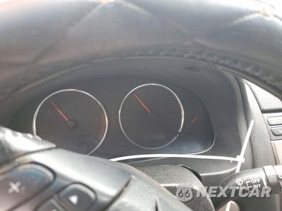 Zdjęcie 9 z 13 samochodu: 2005 MAZDA 6 S VIN:1YVHP82D655M27572 - miniatura