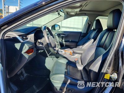 Zdjęcie 7 z 14 samochodu: 2020 TOYOTA RAV4 ADVENTURE VIN:2T3J1RFV8LC116900 - miniatura