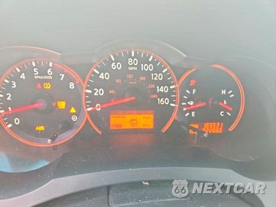 Zdjęcie 9 z 13 samochodu: 2008 NISSAN ALTIMA 2.5 VIN:1N4AL21E48N531515 - miniatura