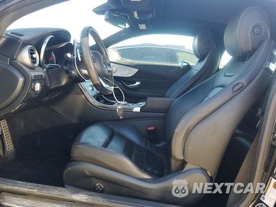 Zdjęcie 7 z 13 samochodu: 2018 MERCEDES-BENZ C 300 VIN:WDDWJ4JB3JF671536 - miniatura
