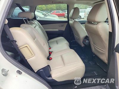 Zdjęcie 11 z 13 samochodu: 2014 MAZDA CX-9 TOURING VIN:JM3TB3CV5E0429844 - miniatura