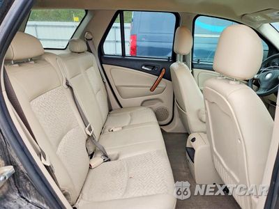 Zdjęcie 11 z 13 samochodu: 2007 SATURN VUE VIN:5GZCZ53417S874546 - miniatura