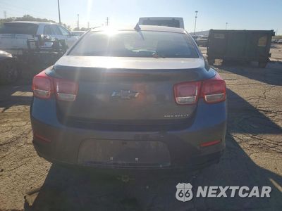Zdjęcie 6 z 12 samochodu: 2013 CHEVROLET MALIBU 1LT VIN:1G11C5SA7DF333614 - miniatura