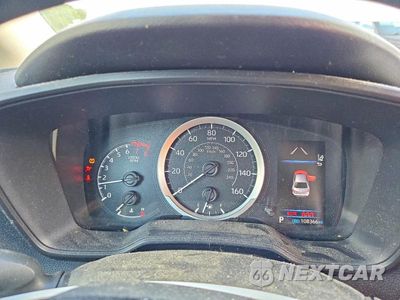 Zdjęcie 9 z 12 samochodu: 2021 TOYOTA COROLLA LE VIN:JTDEPMAE5MJ118239 - miniatura