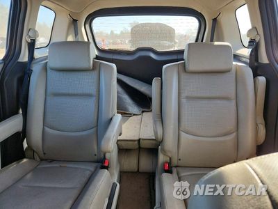 Zdjęcie 10 z 13 samochodu: 2009 MAZDA 5 VIN:JM1CR293190344350 - miniatura