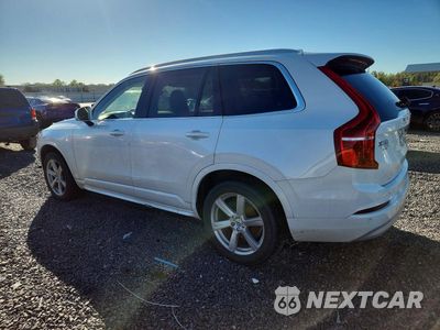 Drugie zdjęcie samochodu z przodu: 2022 VOLVO XC90 T5 MOMENTUM VIN:YV4102PK7N1847619 - miniatura