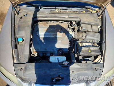 Zdjęcie 11 z 12 samochodu: 2004 ACURA TL VIN:19UUA66244A013491 - miniatura