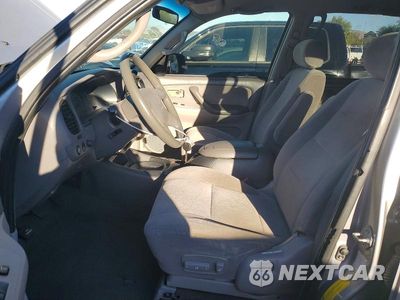 Zdjęcie 7 z 13 samochodu: 2002 TOYOTA SEQUOIA SR5 VIN:5TDZT34A22S123351 - miniatura