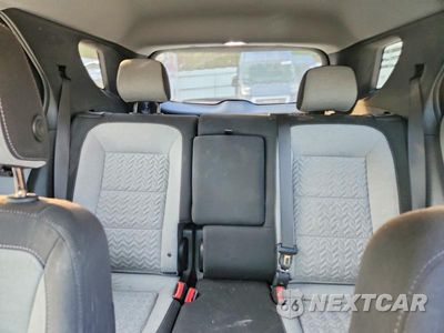 Zdjęcie 10 z 14 samochodu: 2023 CHEVROLET EQUINOX LS VIN:3GNAXHEG3PL179661 - miniatura