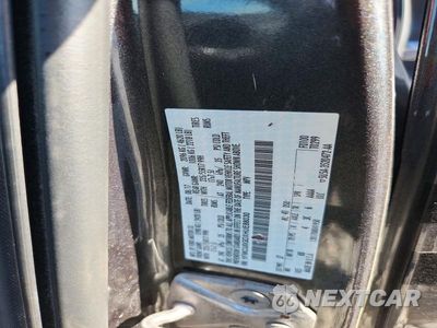 Zdjęcie 12 z 12 samochodu: 2017 FORD ESCAPE SE VIN:1FMCU0GDXHUE88030 - miniatura