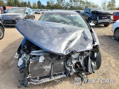Piąte zdjęcie samochodu w środku: 2013 TOYOTA CAMRY SE VIN:4T1BF1FK7DU252960 - miniatura